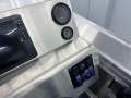 New Makocraft 425 Commander HD Open