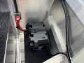 New Makocraft 425 Commander HD Open