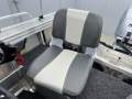 New Makocraft 425 Commander HD Open