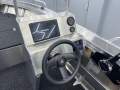New Makocraft 425 Commander HD Open