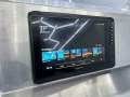 New Makocraft 425 Commander HD Open