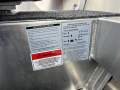 New Makocraft 425 Commander HD Open