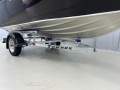 New Makocraft 425 Commander HD Open