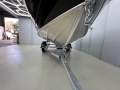 New Makocraft 425 Commander HD Open