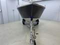 New Makocraft 425 Commander HD Open