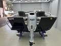 New Makocraft 425 Commander HD Open