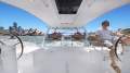 Seawind 1160 XL D-LUXE (Diesels)
