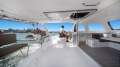 Seawind 1160 XL D-LUXE (Diesels)