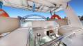 Seawind 1160 XL D-LUXE (Diesels)