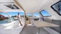 Seawind 1160 XL D-LUXE (Diesels)