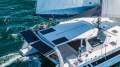Seawind 1160 XL D-LUXE (Diesels)