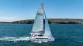 Seawind 1160 XL D-LUXE (Diesels)