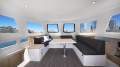 Seawind 1160 XL D-LUXE (Diesels)