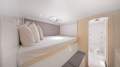 Seawind 1160 XL D-LUXE (Diesels)