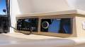 Seawind 1160 XL D-LUXE (Diesels)