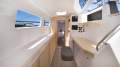 Seawind 1160 XL D-LUXE (Diesels)