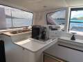 Outremer 55 WAVE RIDER