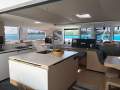 Outremer 55 WAVE RIDER