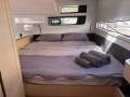 Outremer 55 WAVE RIDER