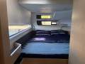 Outremer 55 WAVE RIDER
