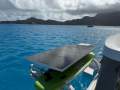 Outremer 55 WAVE RIDER