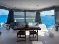Outremer 55 WAVE RIDER