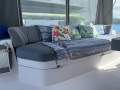Outremer 55 WAVE RIDER