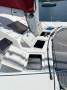 Catana Catamarans 472 GALIGO