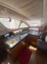 Catana Catamarans 472 GALIGO