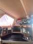 Catana Catamarans 472 GALIGO