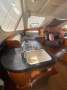Catana Catamarans 472 GALIGO