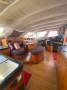 Catana Catamarans 472 GALIGO