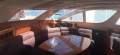 Catana Catamarans 472 GALIGO