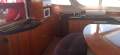 Catana Catamarans 472 GALIGO