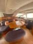 Catana Catamarans 472 GALIGO