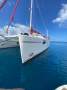 Catana Catamarans 472 GALIGO
