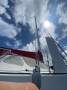 Catana Catamarans 472 GALIGO