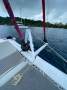 Catana Catamarans 472 GALIGO