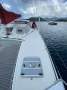 Catana Catamarans 472 GALIGO