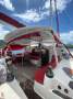 Catana Catamarans 472 GALIGO