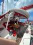 Catana Catamarans 472 GALIGO