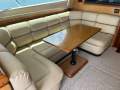 Luhrs 36 Convertible Sports Fishing Flybridge