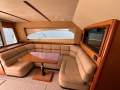 Luhrs 36 Convertible Sports Fishing Flybridge