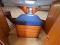 Luhrs 36 Convertible Sports Fishing Flybridge