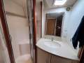 Luhrs 36 Convertible Sports Fishing Flybridge