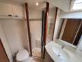 Luhrs 36 Convertible Sports Fishing Flybridge