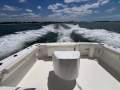 Luhrs 36 Convertible Sports Fishing Flybridge