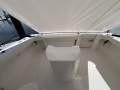 Luhrs 36 Convertible Sports Fishing Flybridge