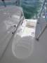 Luhrs 36 Convertible Sports Fishing Flybridge