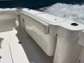 Luhrs 36 Convertible Sports Fishing Flybridge